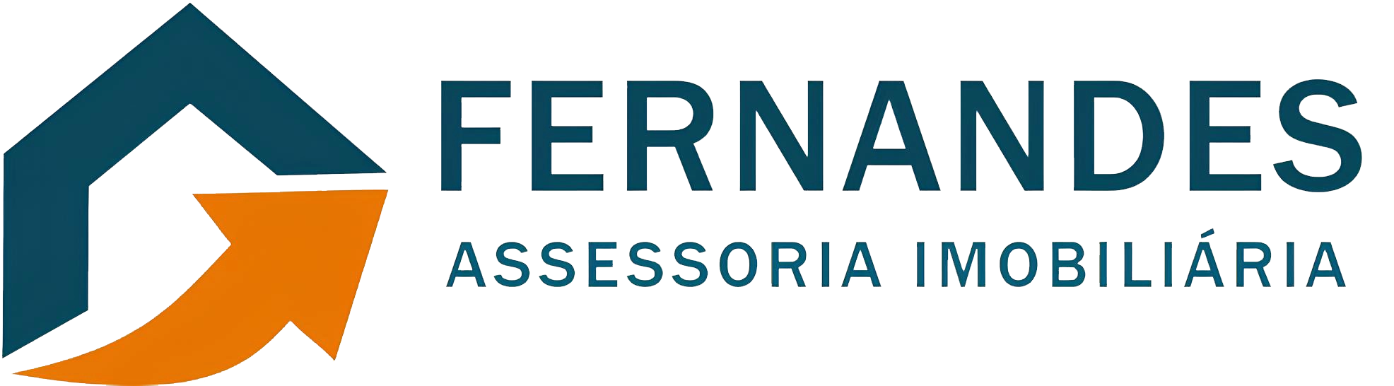 Fernandes Assessoria Imobiliária